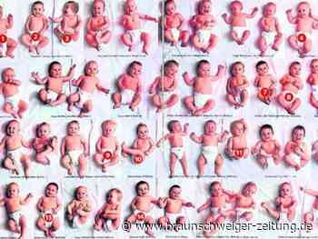 VW vor der Wende: Ein Poesiealbum zum 50. Geburtstag