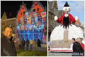 Krijgt ‘lichtfestival’ SnapCat vervolg? “Dit smaakt naar meer”