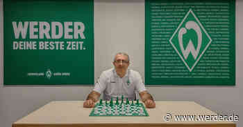 Prominente Begegnungen und ein wichtiger Sieg für Werder 2