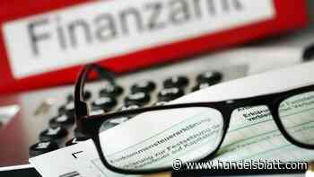 Umsatzsteuer: Wann ist ein Leistungsbezug unternehmerisch genug?