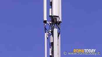 Modifica antenna a Torrevecchia: 30 giorni per opporsi