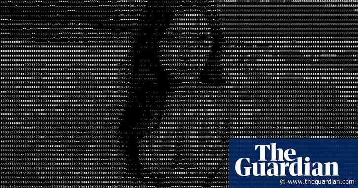 Can AI porn be ethical?