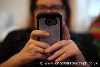 Warning issued after Blackburn woman receives fraud call