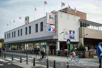 Delhaize heeft nu ook een zelfstandige overnemer gevonden voor de laatste Limburgse winkels