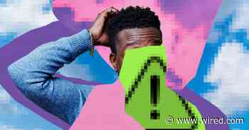 Bluesky’s Future Is Social Media’s Past