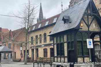 “Een fles op zijn hoofd, een glas op zijn hoofd en een kopstoot”: broers voor rechter na “hallucinante” vechtpartij in uitgaansbuurt