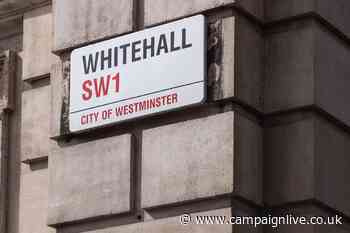 British Council appoints integrated creative agency