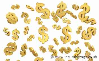 “Strong momentum” in UK commercial at QBE as international business rises in 2023