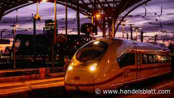 Konjunktur: Bundesbank befürchtet Rezession auch wegen der Streiks – Entspannung bei der Inflation