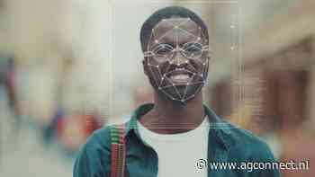 Deepfakes zaaien twijfel over betrouwbaarheid identitymanagement en authenticatie