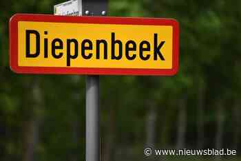 Nieuw platform helpt Diepenbekenaren aan job in eigen gemeente