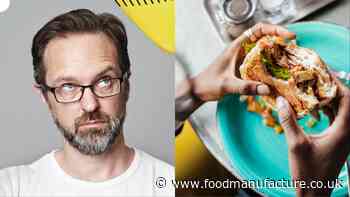 Why plant-based meat alternative prices remain so high