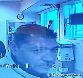 Expensive bottles of wine stolen Friday night