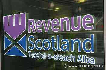 Cost blowouts and inflation send McLaughlin & Harvey more than £8m into red