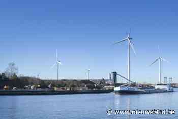 Demir vraagt dat gemeenteraad officieel pleit voor douanepost in Genk