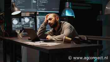 AI-gegenereerde code gaat méér devwerk opleveren