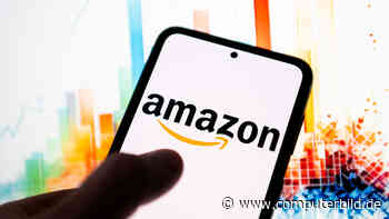 Amazon erstattet Kaufpreis – ohne Retoure der Ware