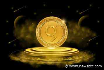 The Graph (GRT) Inks 60% Rally As Network Demand Rises – Details