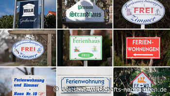 Urteil gegen illegale Ferien-Apartments: Zeichen gegen weitere Airbnb-Nutzungen