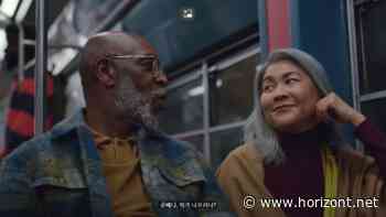 Ads Leaderboard: Das waren die erfolgreichsten Youtube-Werbespots im Januar