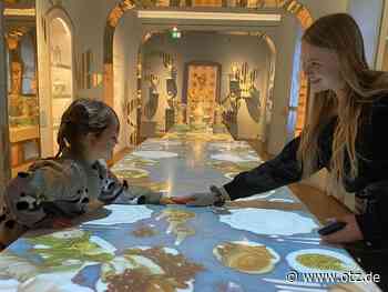 Acht Tipps für die Winterferien in Jena