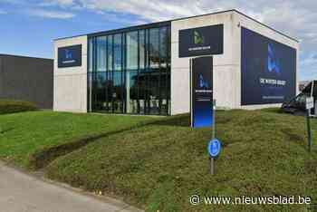 Schulden omstreden zonnepanelenbedrijf blijven oplopen, ook zaakvoerder failliet verklaard: “Veel gedupeerden hebben zich er al bij neergelegd”