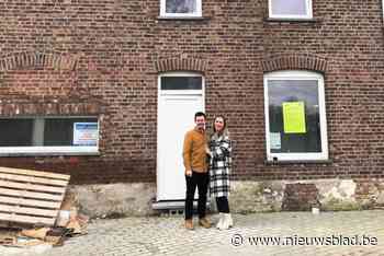 In deze gemeente krijgen jongeren 2.500 euro als ze een leegstaande woning kopen