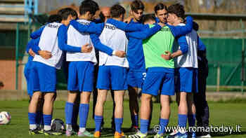 Rinviate le partite di  Anzio, Boreale, Trastevere, Cynthialbalonga e Romana le motivazioni della LND