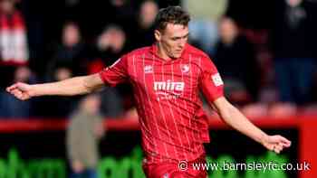 LOAN ROUND UP | 17.02.24