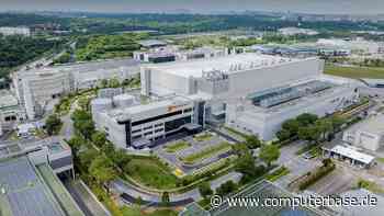 US Chips Act: Globalfoundries erhält 1,5 Mrd. für 12-Mrd.-USD-Investition