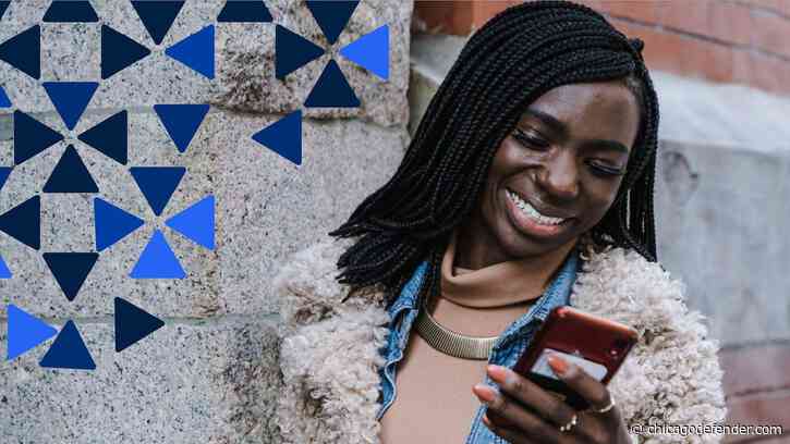 Nielsen Report: Black Audiences Consume More Media Than Any Other Group