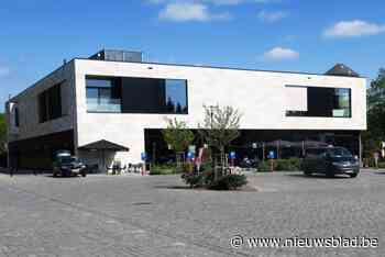 Brasserie W44 wellicht pas op 1 augustus opnieuw open