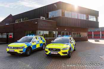 Aantal niet-dringende melding bij politie neemt toe