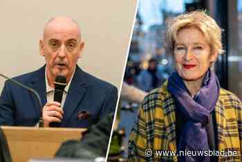 Veerle Eyckermans krijgt ruim 200.000 euro schadevergoeding van seriemoordenaar: “Volwaardige carrière als actrice is onmogelijk geworden”