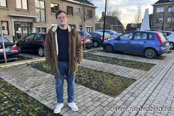 Vooruit luidt alarmbel: “Kinderarmoede in Zottegem dubbel zo hoog als gemiddeld in regio Vlaamse Ardennen”