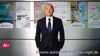 Ausblick 2024: „Wir hoffen auf mehr Stabilität in den Märkten“