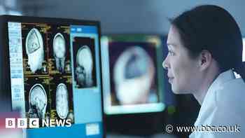 The NHS hidden waiting lists terrifying patients