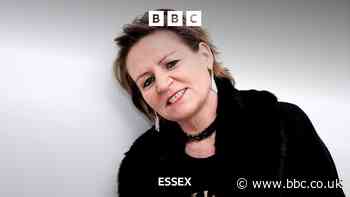 Essex and the ‘queen of gangland crime’