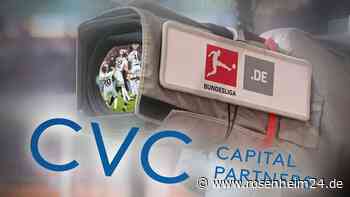 Investor in der DFL: Fragen und Antworten zum Bundesliga-Milliardendeal