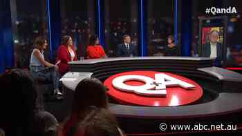 ‘I have no problems with it’: Labor MP welcomes drug, alcohol testing in parliament