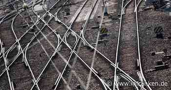 Ampel einigt sich auf Gesetz zu Schienenausbau