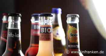 Wie Limos hip wurden - 30 Jahre Bionade