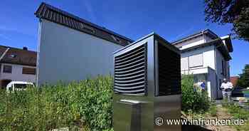 2023 wurden so viele Heizungen verkauft wie noch nie