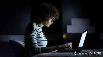 FOBO: 3 Wege, wie du der "Fear of Being Offline" entkommst