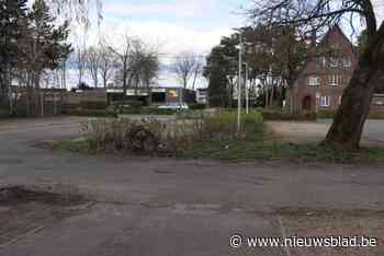 Maasmechelaar lost twee schoten tijdens vechtpartij op Fifa-pleintje: twee jaar cel