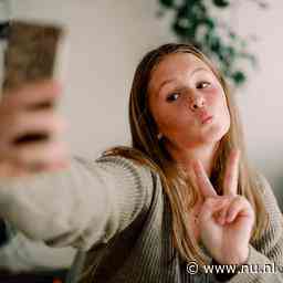 Onderzoek naar TikTok omdat de app tieners mogelijk niet goed beschermt
