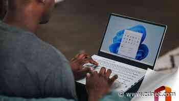 Buy Microsoft Office for Mac or Windows for just $30: Last chance