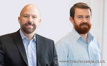 Buying or selling an intermediary: Lessons from the front line part 2 – Tax