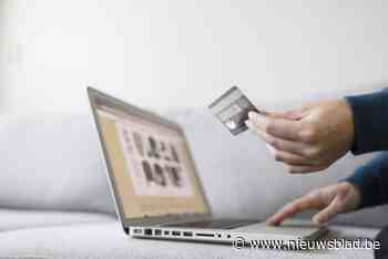 Vrouw (45) raakt bijna 26.000 euro kwijt terwijl ze online iets probeert te verkopen