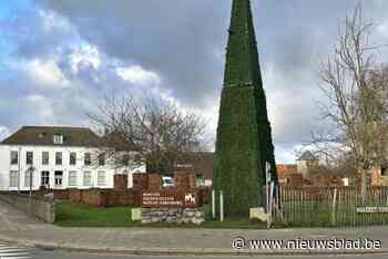 Romeins Archeologisch Museum zoekt vrijwilligers voor heropening in mei